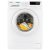 Стиральные машины Zanussi ZWSG 7121 V Zanussi ZWSG 7121 V
