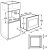 Electrolux KMFE 264 TEX