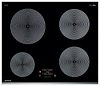 Gorenje EIT 695-ORA-E