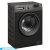 BEKO WRE 6512 BAA