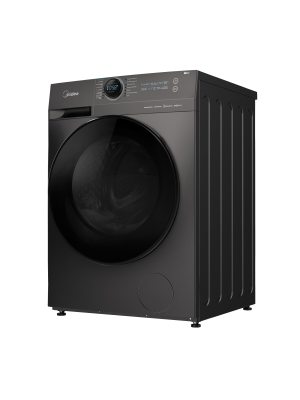 Midea MF200W90WBS/S-RU