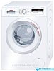 Bosch Serie 4 WAN 24060