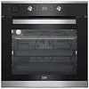Beko BIS 15300 X