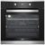 Духовые шкафы Beko BIS 15300 X Beko BIS 15300 X