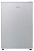 Olto RF-090 SILVER