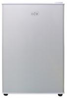 Olto RF-090 SILVER