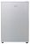 Olto RF-090 SILVER