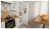 Indesit B 18 A1 D/I