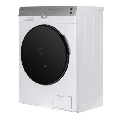 LERAN WMS 78147 WSD2