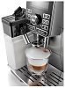 De'Longhi ECAM 25.462