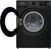 Gorenje WNEI94AS/BCIS