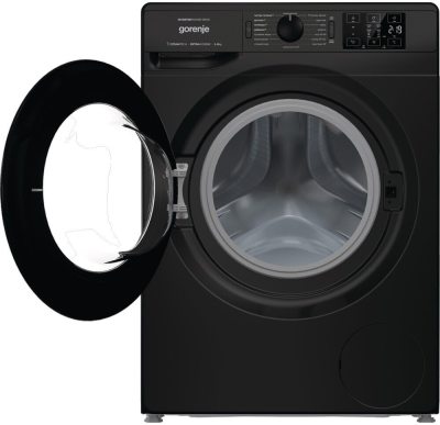 Gorenje WNEI94AS/BCIS