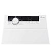 Midea MFE05W70/W-RU