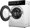 Kuppersberg WM 420 W