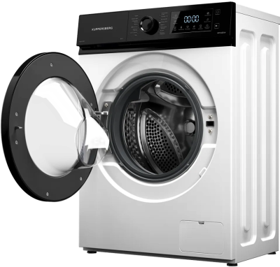 Kuppersberg WM 420 W