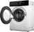 Kuppersberg WM 420 W