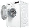 Bosch Serie 4 WAN28296