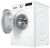 Стиральные машины Bosch Serie 4 WAN28296 Bosch Serie 4 WAN28296