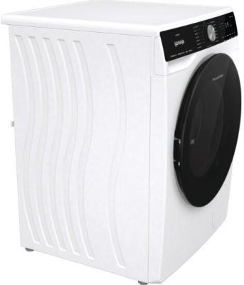 Gorenje WNS94ACIS
