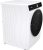 Стиральные машины Gorenje WNS94ACIS Gorenje WNS94ACIS