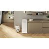 Whirlpool TDLR 5040L