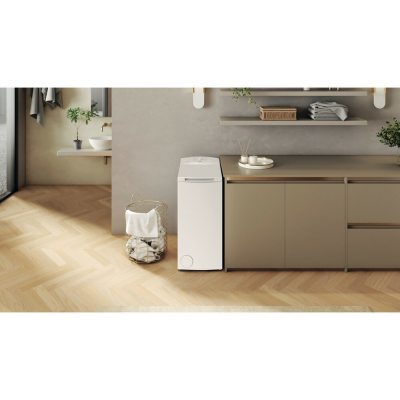 Whirlpool TDLR 5040L