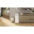 Стиральные машины Whirlpool TDLR 5040L Whirlpool TDLR 5040L