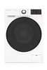 Schaub Lorenz SLW FW0444 ISA