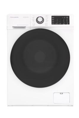 Schaub Lorenz SLW FW0444 ISA