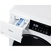 Mideа MFC3814BSW47/W