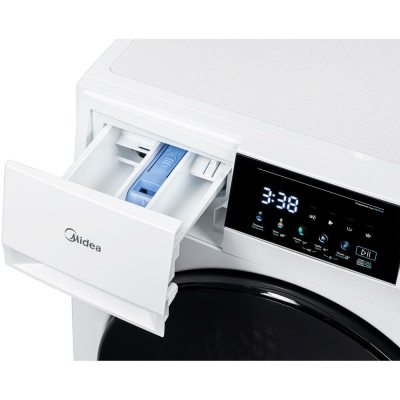 Mideа MFC3814BSW47/W