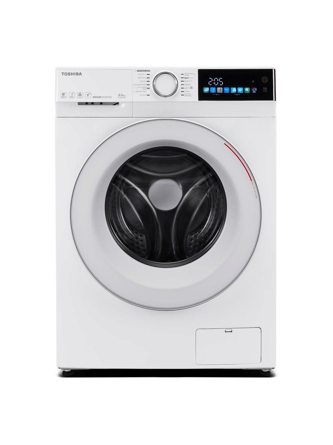 Toshiba TW-BN90C4RU(SK)