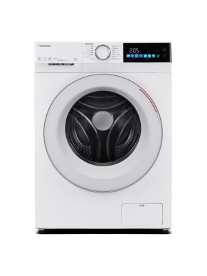 Toshiba TW-BN90C4RU(SK)