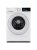 Стиральные машины Toshiba TW-BN90C4RU(SK) Toshiba TW-BN90C4RU(SK)
