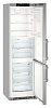 Liebherr CBNef 4815