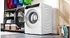 BOSCH WNC254A0SN