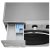 Стиральные машины LG F-2V5HS2S LG F-2V5HS2S