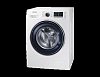 Samsung WW80J5545FW