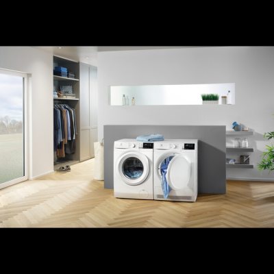 Electrolux EW6F4R28WU