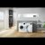 Electrolux EW6F4R28WU