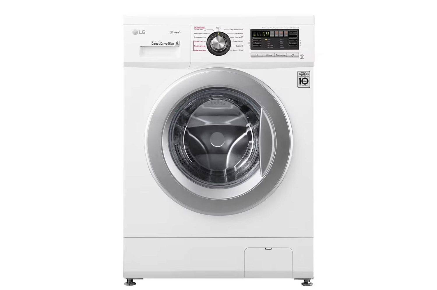 LG F1296NDS1