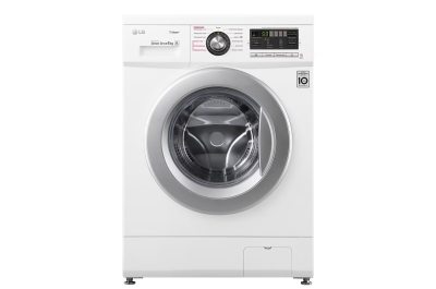 LG F1296NDS1
