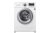 Стиральные машины LG F1296NDS1 LG F1296NDS1