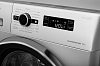 Whirlpool MFWF 61283SB
