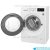 Стиральные машины LG F-2M5HS6W LG F-2M5HS6W