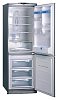 LG GR-409 GLQA