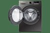Samsung WW80AGAS22AX/LD