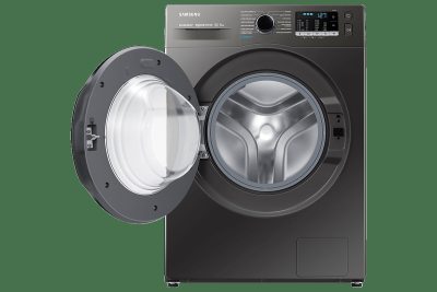 Samsung WW80AGAS22AX/LD