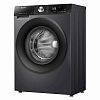 Hisense WF3S7021BB