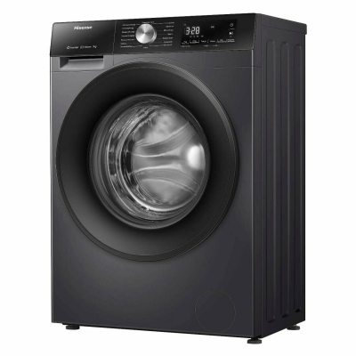 Hisense WF3S7021BB